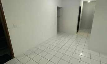 Imagem 3: Apartamento Bairro Novo