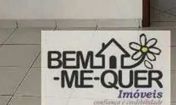 Imagem 11: Apartamento com 2 dormitórios para alugar, 80 m² por R$ 3.666,05/mês - Vila Assunção - Pra