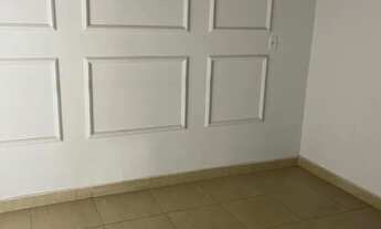 Imagem 7: Urgentemente casa no Garavelo