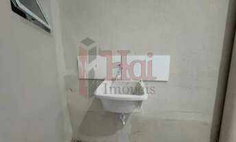 Imagem 6: Aluga-se Galpão/Depósito/Armazém com 520m² na Vila Maria