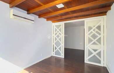 Imagem 7: Apartamento Garden 3 dormitórios, no bairro Rio Branco