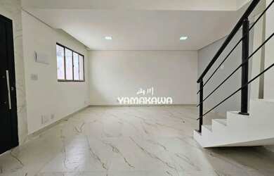 Imagem 6: Sobrado com 2 dormitórios à venda, 70 m² por R$ 480.000,00 - Itaquera - São Paulo/SP