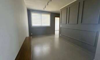 Imagem 4: Apartamento à venda, Setor Faiçalville, Goiânia, GO