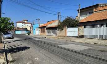 Imagem 4: Terreno à Venda ou Locação no Jardim Sorocaba Park