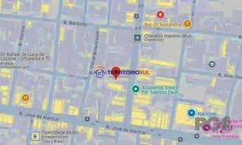 Imagem 2: Sala Comercial em Menino Deus