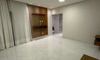 Imagem 6: Casa de 4 suítes - Moderna e Alto Padrão - Ponte Alta Norte [Gama-DF