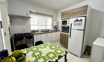 Imagem 6: Venda de Casas / Condomínio na cidade de Araraquara