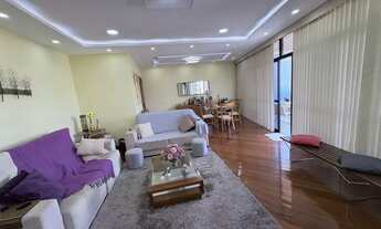 Imagem 5: RUA HADDOCK LOBO!!