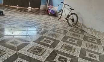 Imagem 4: Excelente casa em ótima rua sossegado viziança tranquila motivo da venda mudança