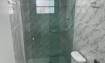 Imagem 6: Casa top aproveite e venha curti uma praia