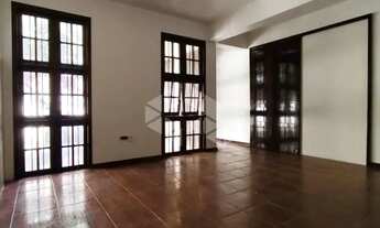 Imagem: Casa Residencial 129M² - para Alugar