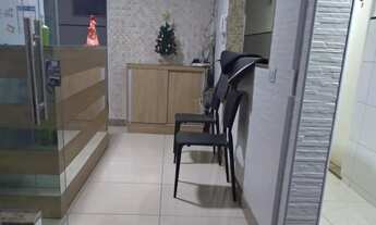 Imagem: VENDO POUSADA COM EXCELENTE RENDIMENTOS