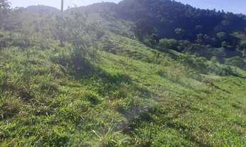 Imagem 3: Venda-se está propriedade de aproximadamente 17 alqueires no Município de Mimoso do Sul/ES