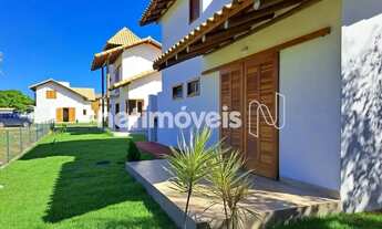 Imagem 7: Venda Casa em condomínio Cumuruxatiba Prado