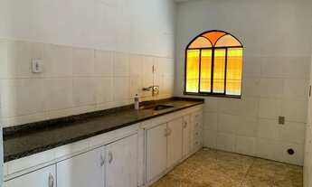 Imagem 4: Vendo Casa em Manilha