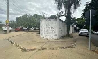 Imagem 3: Galpão - Av. Barão do Rio branco - Jardim Nova Era