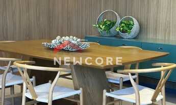 Imagem 6: Apartamento em Avenida Nereu Ramos - Centro - Balneário Piçarras/SC