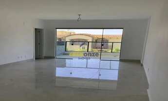 Imagem 4: Safira: Lançamento no Sion