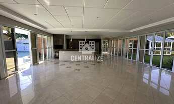 Imagem 5: VENDA - CASA - JARDIM AMÉRICA-PONTA GROSSA-PR