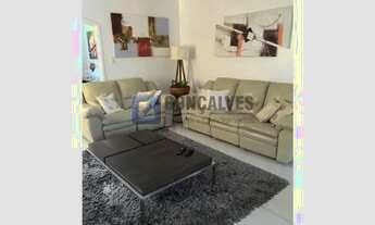 Imagem 5: Venda Chacara Sao Bernardo do Campo Rio Grande Ref: 56290