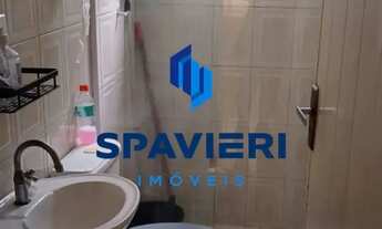 Imagem 5: Imóvel para aluguel com 45 metros quadrados com 2 quartos em Itaquera - São Paulo - SP