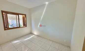 Imagem 7: APARTAMENTO CANUDOS NOVO HAMBURGO