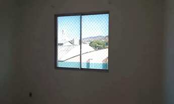 Imagem 6: Apartamento ao lado da faculdade medicina