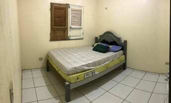 Imagem 3: Alugo casa para réveillon luis correia