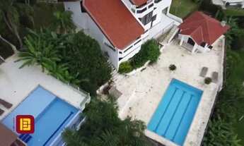 Imagem 2: Casa financiável Bosque das Mansóes