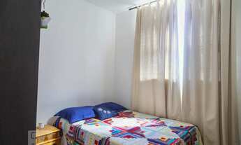 Imagem 7: Apartamento à Venda - Santo Antônio, 2 Quartos, 90 m2