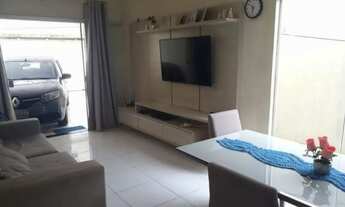 Imagem 6: Linda casa no Bairro Araçagy