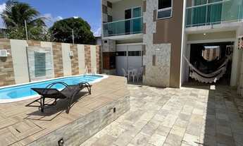 Imagem 3: BELA CASA 3 SUITES PORTO DE GALINHAS