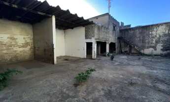 Imagem 6: Galpão Bairro jardim Industrial em Contagem