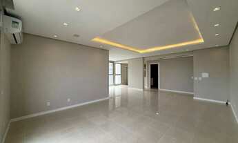 Imagem 7: Apartamento de 3 quartos frente mar