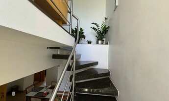 Imagem 7: Cobertura 03 quartos, 93 m², villa borghese, qs 303 Samambaia Sul