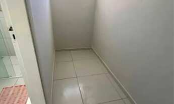 Imagem 6: Casa no Cohatrac