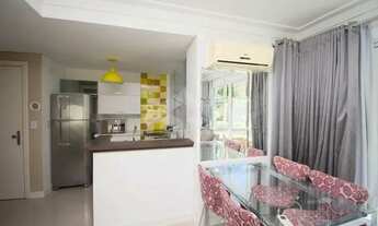 Imagem 6: Apartamento 70M² - para Alugar