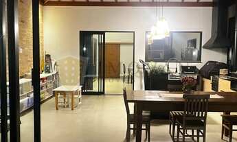 Imagem 6: Excelente Casa na City Ribeirão