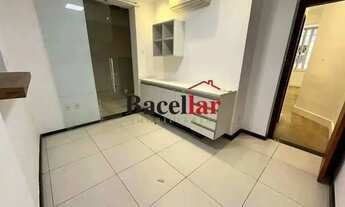 Imagem 7: Apartamento : Padrão / Residencial / Copacabana