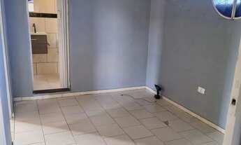 Imagem 2: BA29 CASA EM SÃO RAFAEL