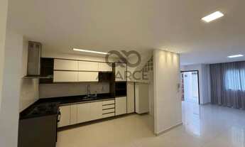 Imagem 7: VILLAGE 3 DORMS SENDO 1 SUÍTE - BRILHO DAS ONDAS - JARDIM ATLÂNTICO I - ILHÉUS/BA