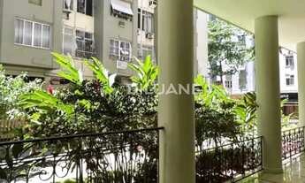 Imagem 4: Apartamento : / Residencial / Copacabana