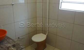 Imagem 3: Casa em Nonoai Casa com 2 dormitórios