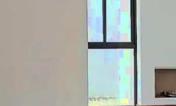 Imagem 3: Casa no Campeche!