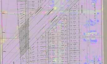 Imagem 3: Terreno em Nova Odessa