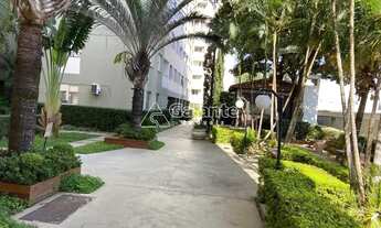 Imagem 7: Apartamento - Parque Itália - Campinas