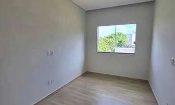 Imagem 4: Casa a Venda no Residencial Villa Verde - Bragança Paulista SP