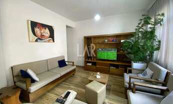 Imagem 3: Apartamento 03 Quartos 01 Vaga à Venda Gutierrez