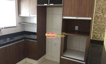 Imagem 2: Casa Residencial / Loteamento Residencial Central Park I