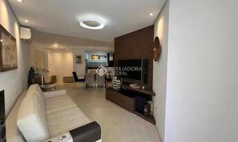 Imagem: Imóvel para venda tem 105 metros quadrados